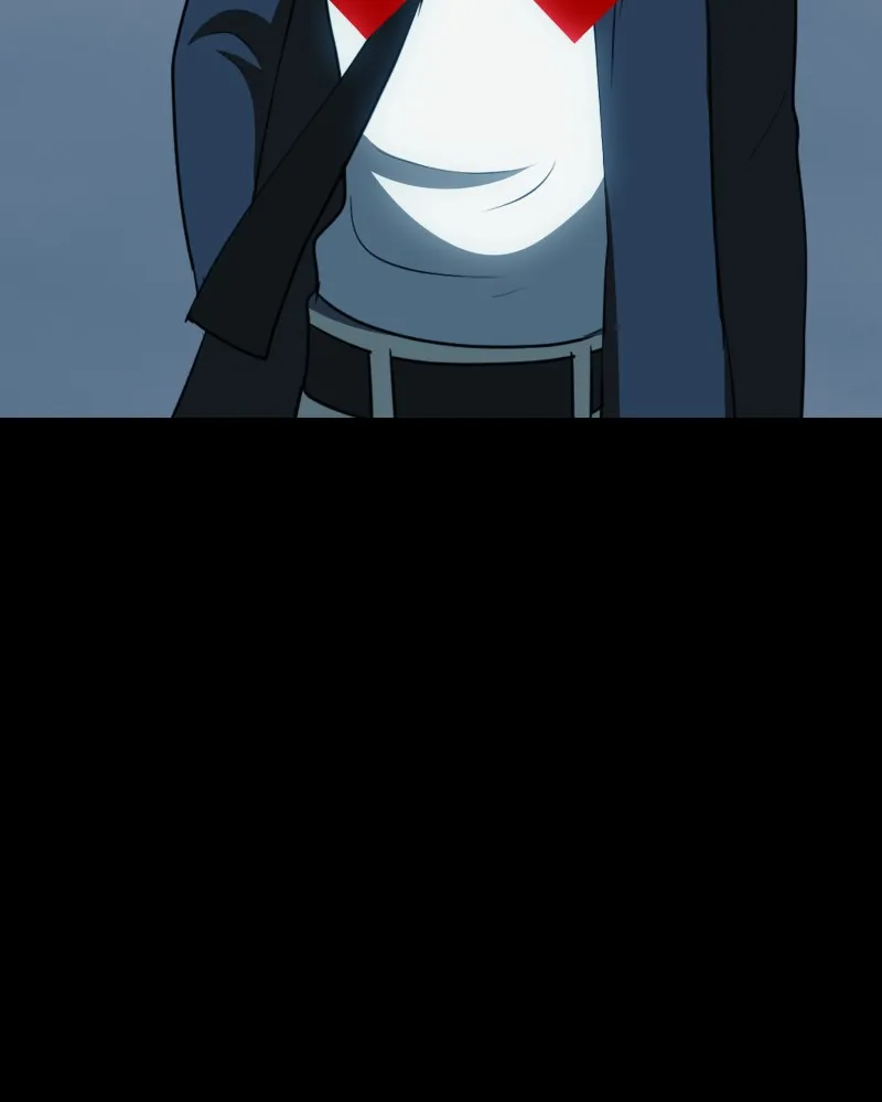 Read I’M The Grim Reaper chapter 80 image 201 on Lezhin