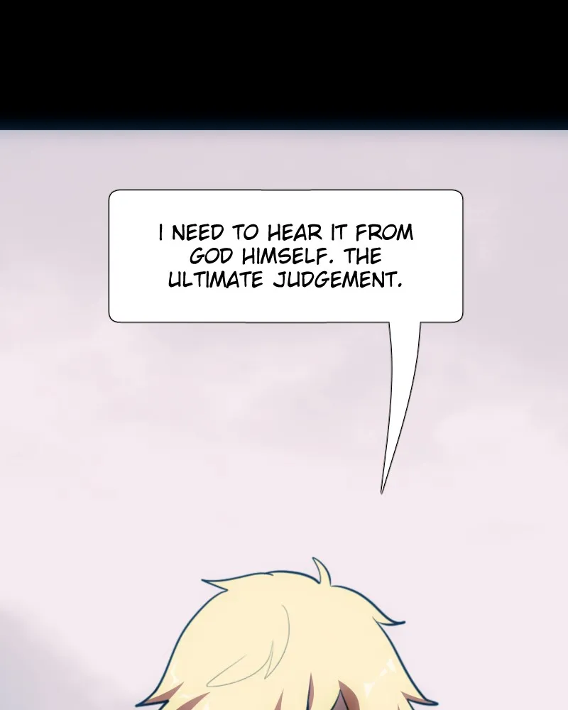 Read I’M The Grim Reaper chapter 80 image 202 on Lezhin