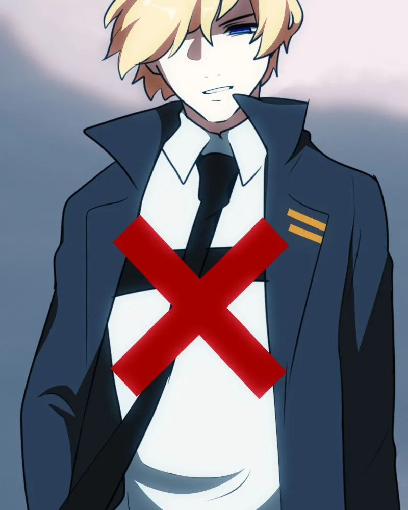Read I’M The Grim Reaper chapter 80 image 203 on Lezhin
