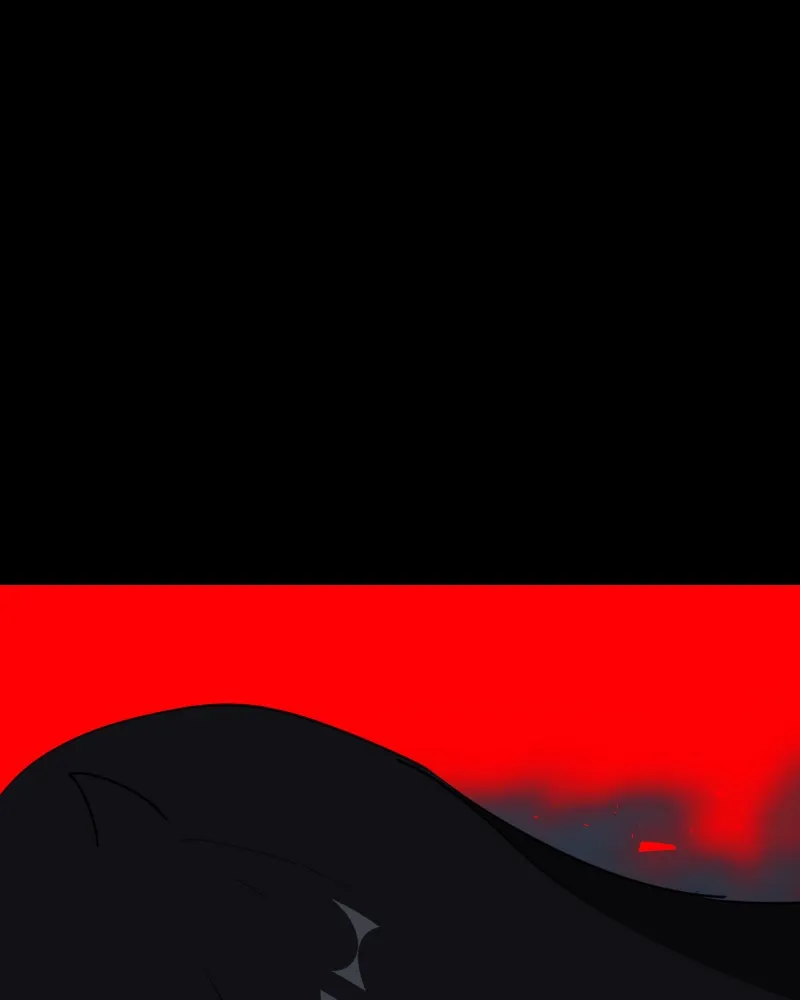 Read I’M The Grim Reaper chapter 80 image 21 on Lezhin