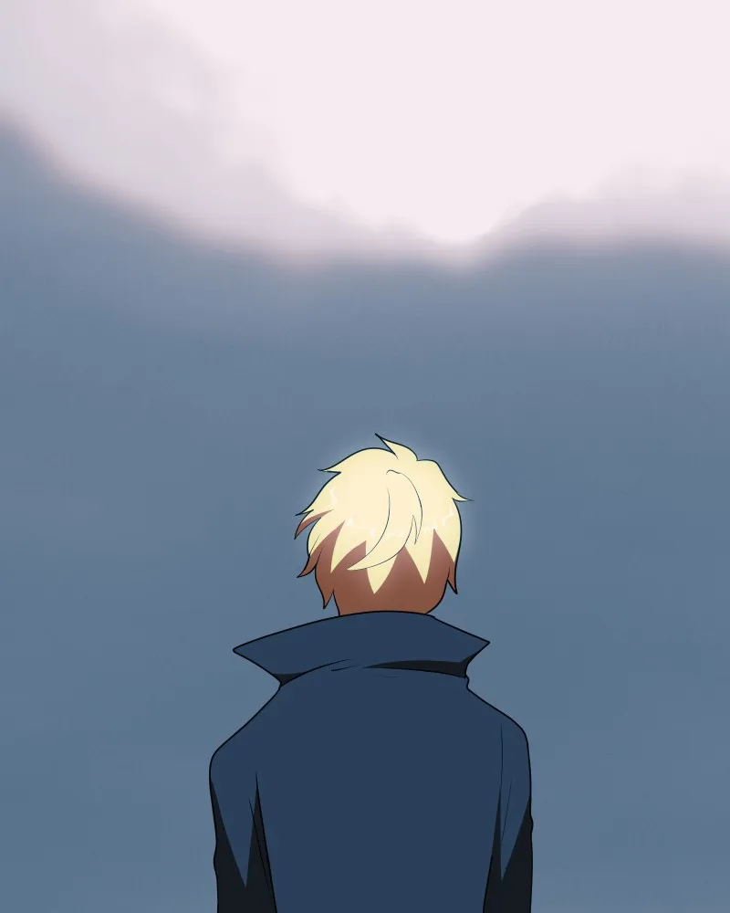 Read I’M The Grim Reaper chapter 80 image 211 on Lezhin