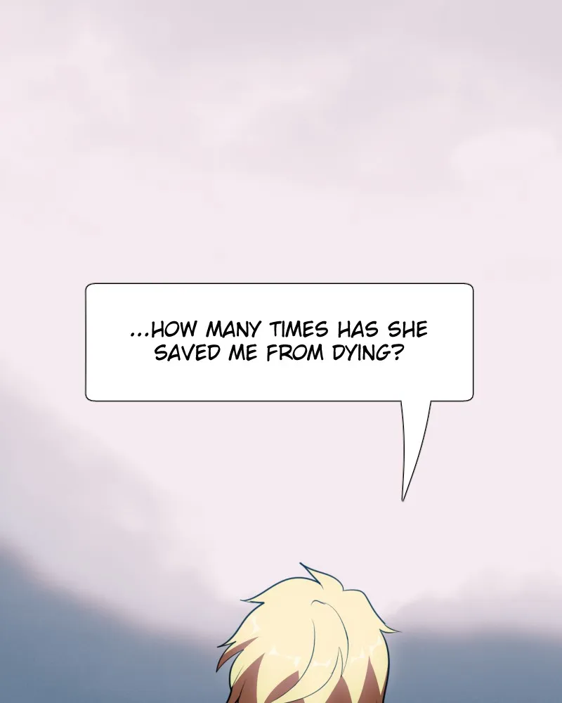Read I’M The Grim Reaper chapter 80 image 213 on Lezhin