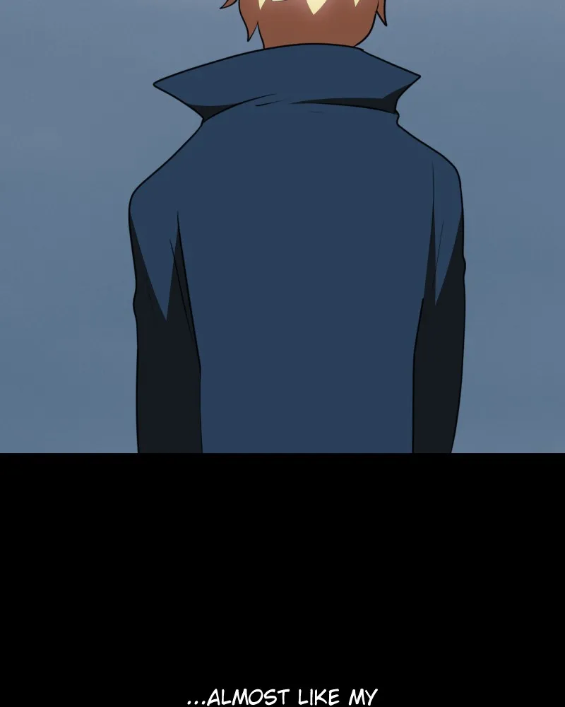 Read I’M The Grim Reaper chapter 80 image 214 on Lezhin