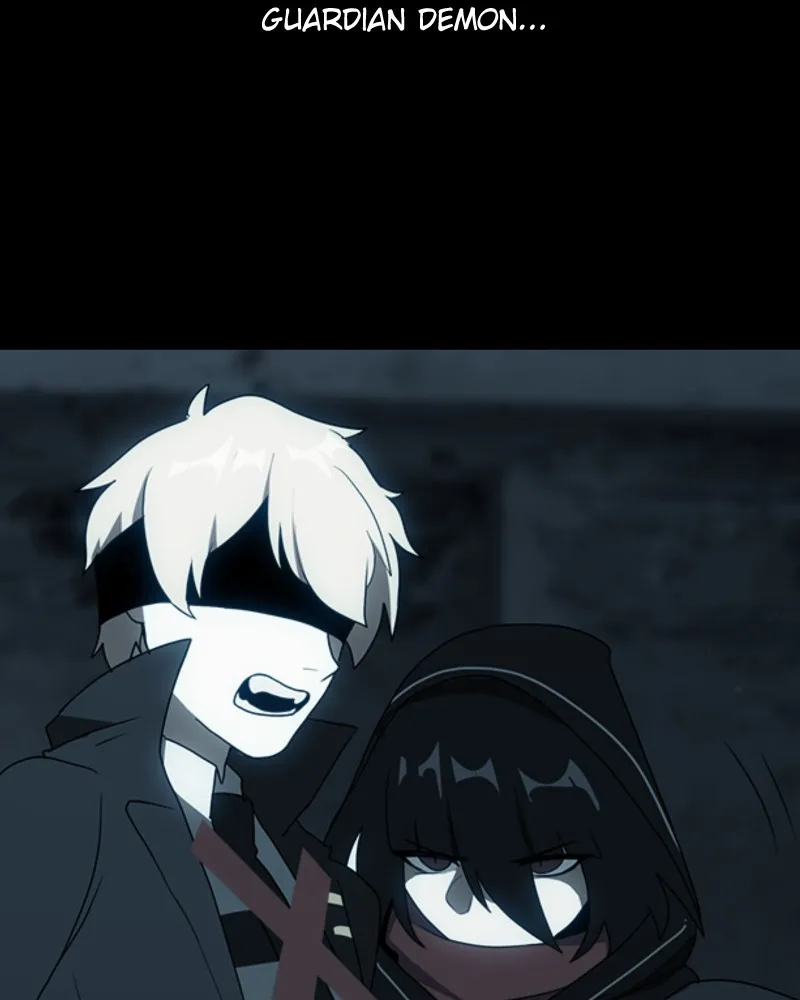 Read I’M The Grim Reaper chapter 80 image 215 on Lezhin