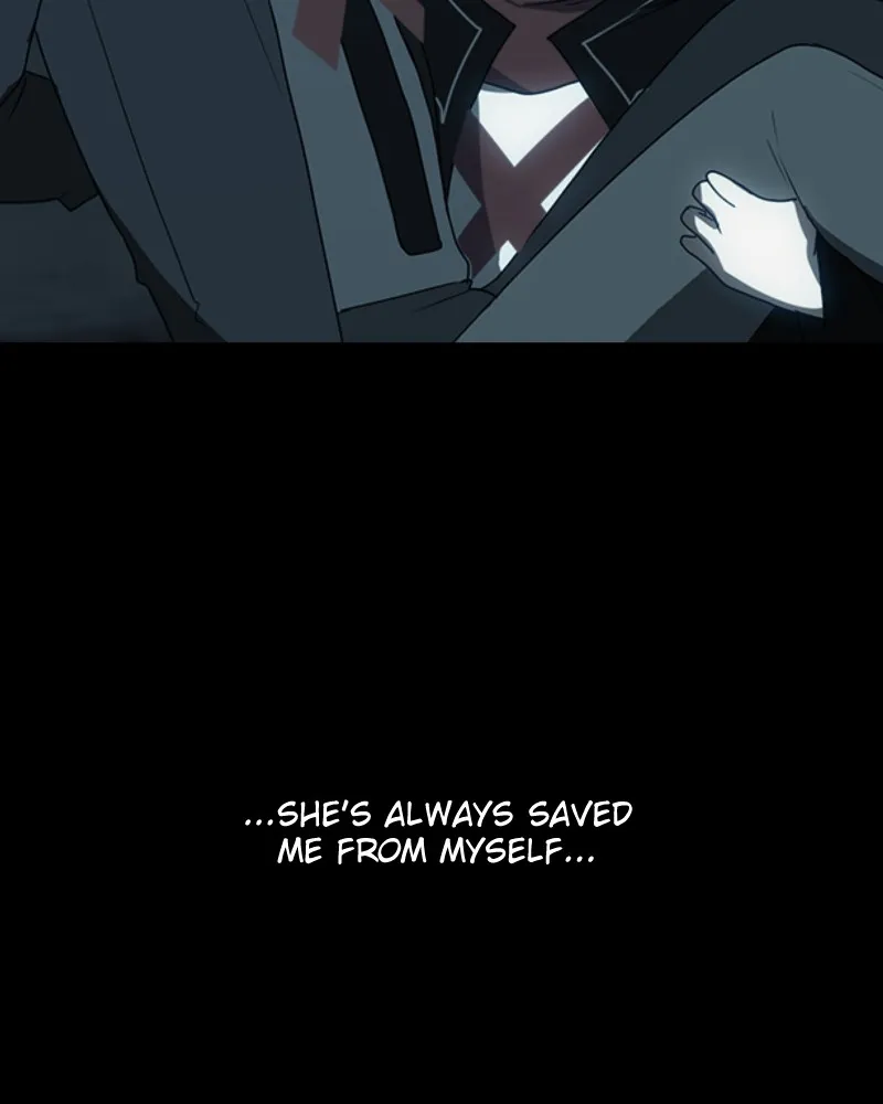 Read I’M The Grim Reaper chapter 80 image 216 on Lezhin