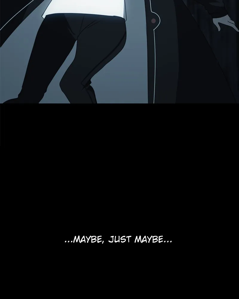 Read I’M The Grim Reaper chapter 80 image 218 on Lezhin