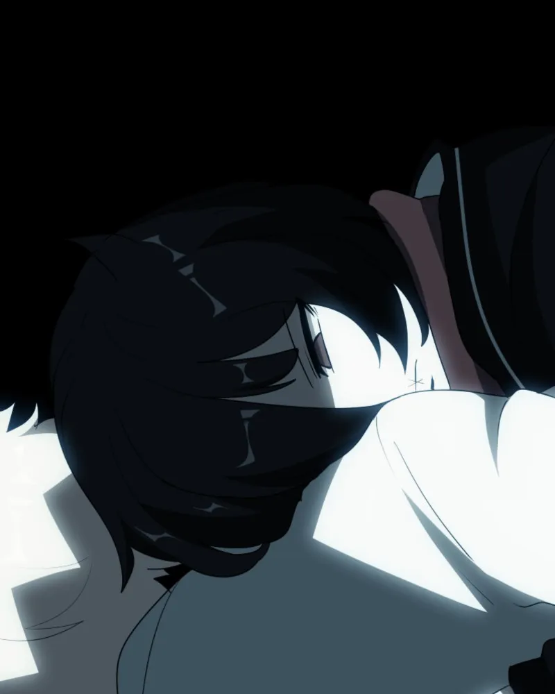 Read I’M The Grim Reaper chapter 80 image 219 on Lezhin