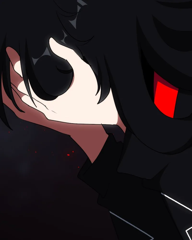 Read I’M The Grim Reaper chapter 80 image 22 on Lezhin