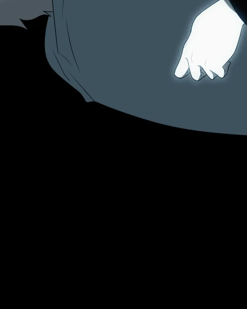 Read I’M The Grim Reaper chapter 80 image 220 on Lezhin