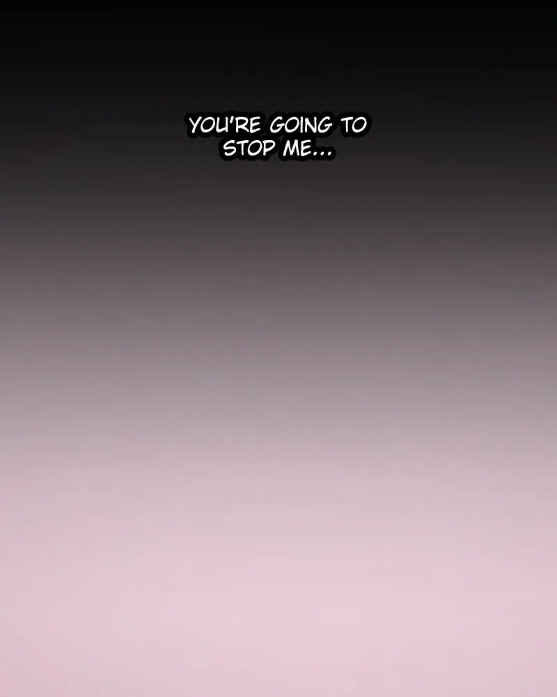 Read I’M The Grim Reaper chapter 80 image 224 on Lezhin