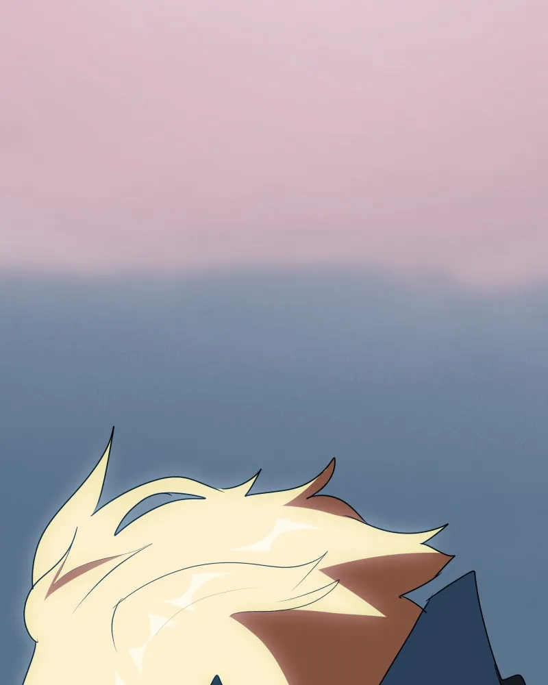 Read I’M The Grim Reaper chapter 80 image 225 on Lezhin