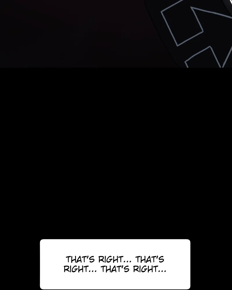 Read I’M The Grim Reaper chapter 80 image 23 on Lezhin
