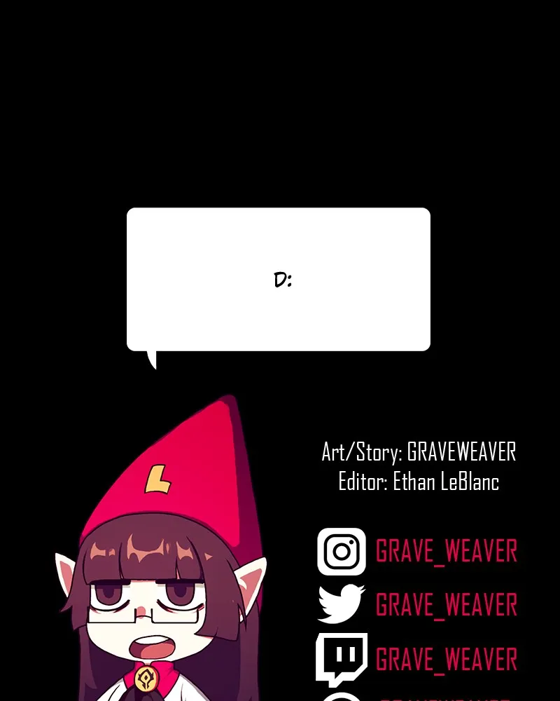 Read I’M The Grim Reaper chapter 80 image 233 on Lezhin