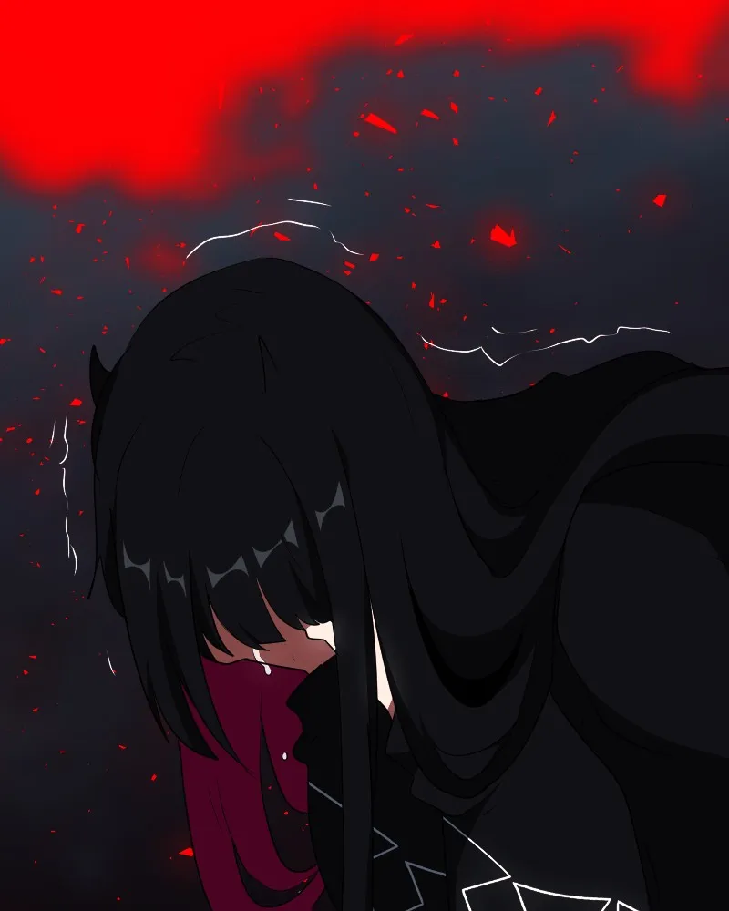 Read I’M The Grim Reaper chapter 80 image 25 on Lezhin