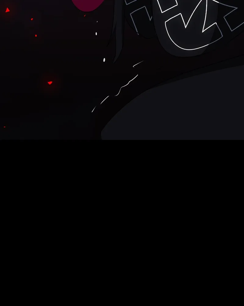 Read I’M The Grim Reaper chapter 80 image 26 on Lezhin