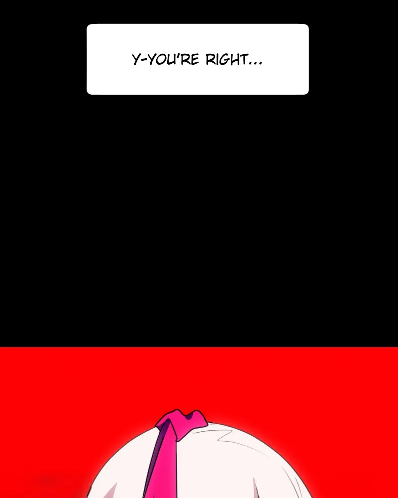 Read I’M The Grim Reaper chapter 80 image 27 on Lezhin