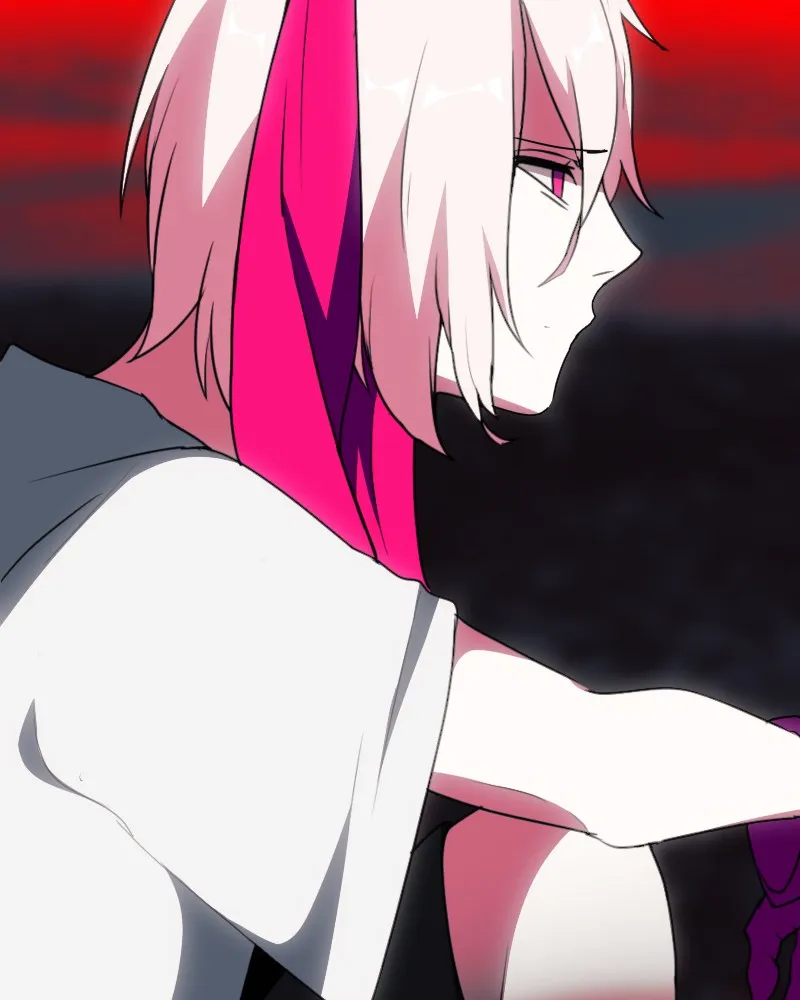 Read I’M The Grim Reaper chapter 80 image 28 on Lezhin
