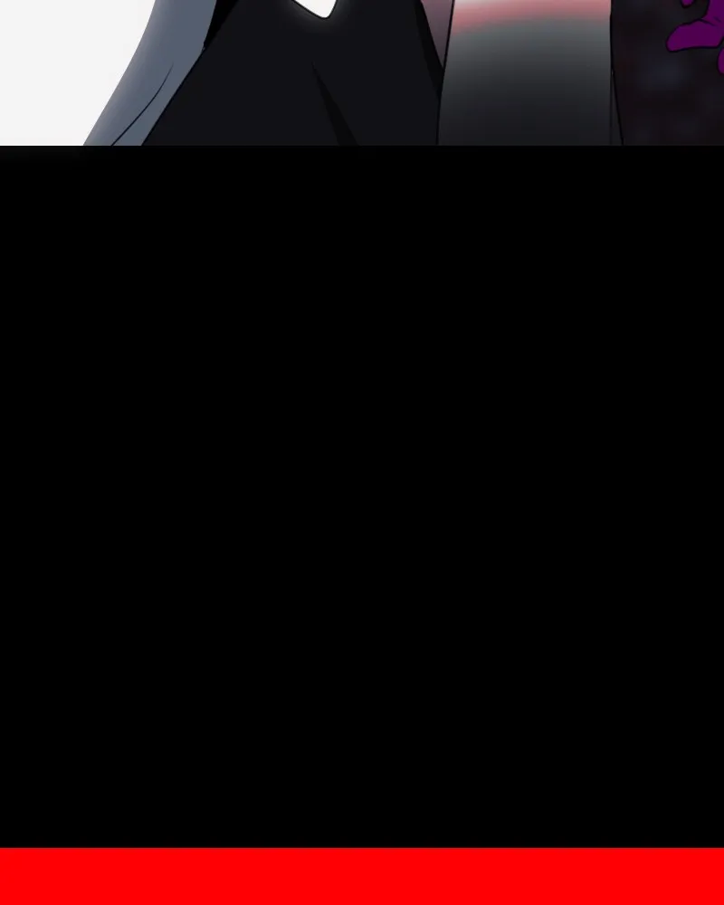 Read I’M The Grim Reaper chapter 80 image 29 on Lezhin