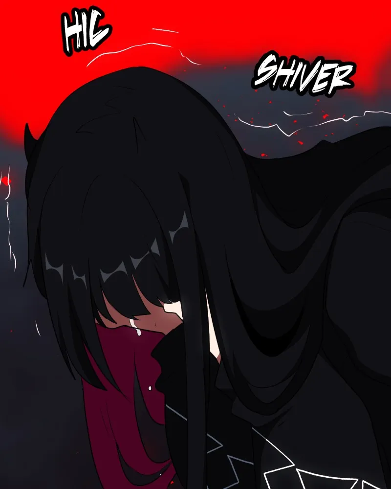 Read I’M The Grim Reaper chapter 80 image 30 on Lezhin