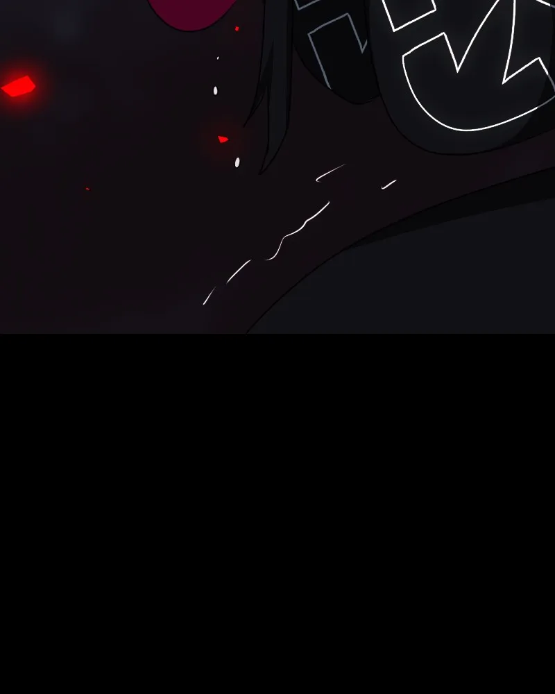 Read I’M The Grim Reaper chapter 80 image 31 on Lezhin