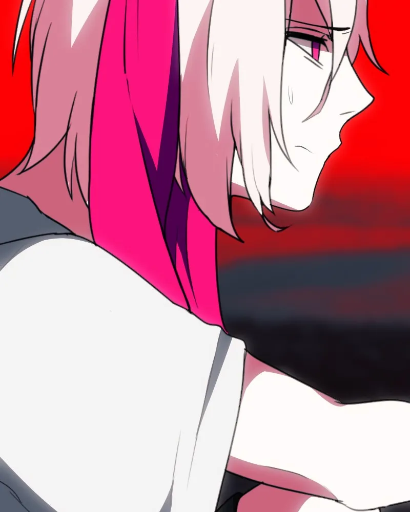 Read I’M The Grim Reaper chapter 80 image 33 on Lezhin