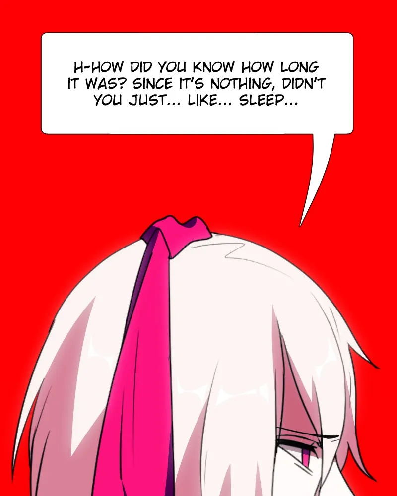 Read I’M The Grim Reaper chapter 80 image 35 on Lezhin