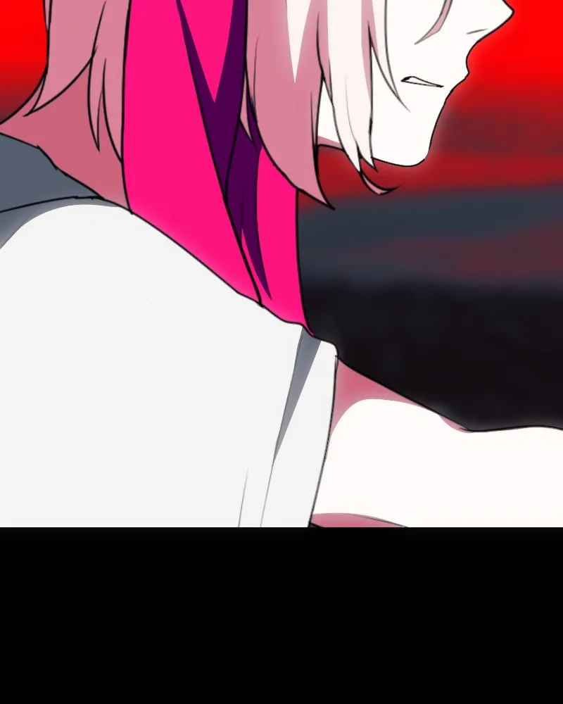 Read I’M The Grim Reaper chapter 80 image 36 on Lezhin