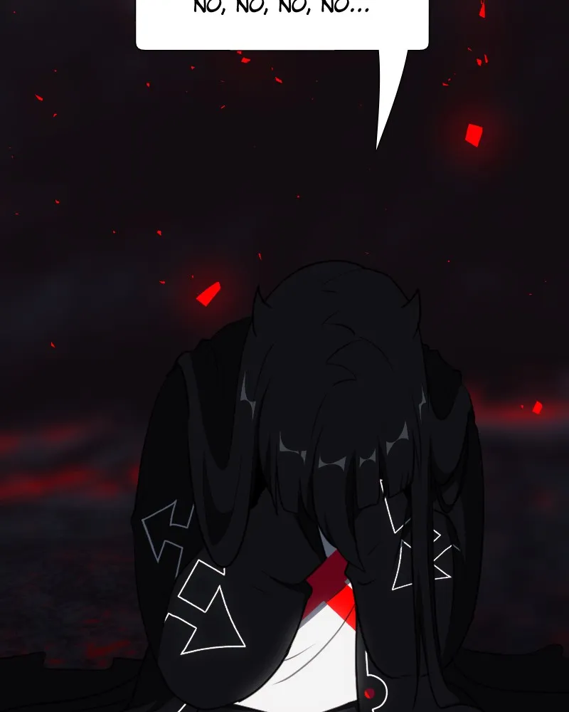 Read I’M The Grim Reaper chapter 80 image 38 on Lezhin
