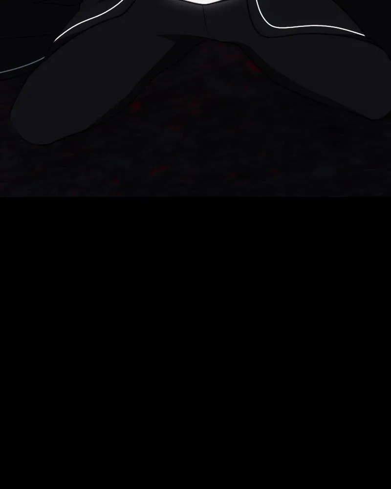Read I’M The Grim Reaper chapter 80 image 39 on Lezhin