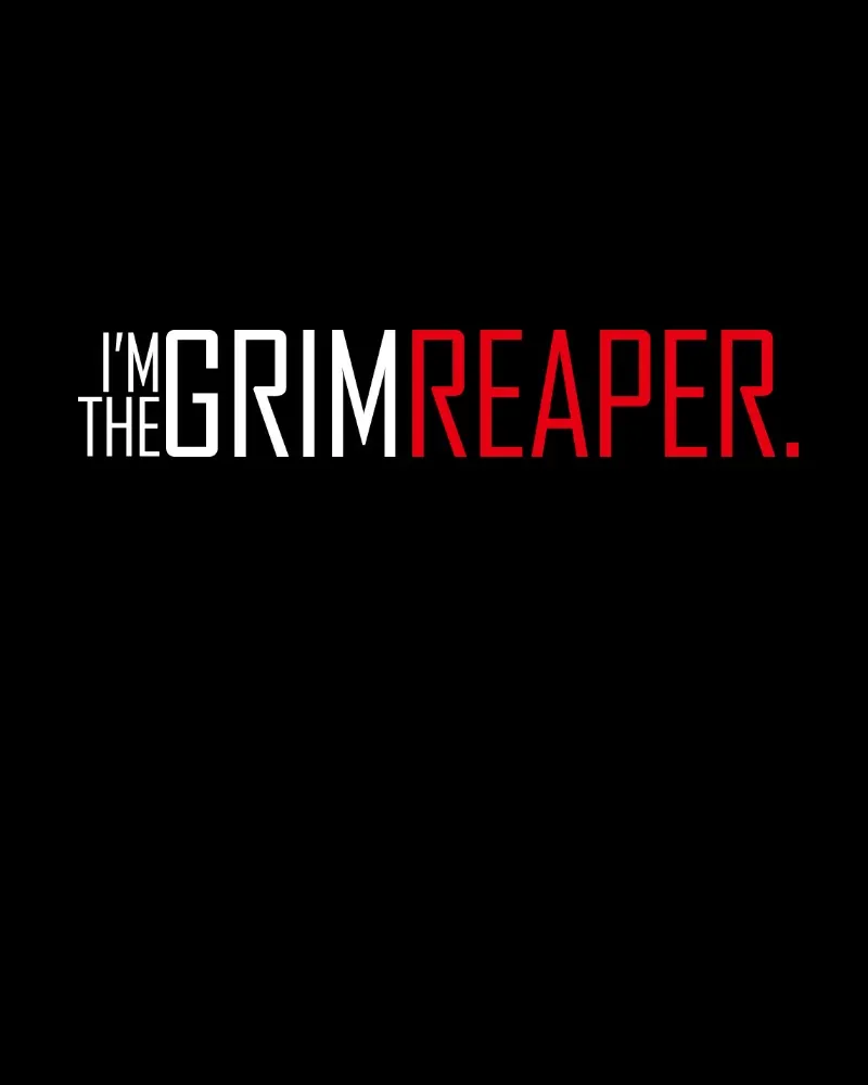Read I’M The Grim Reaper chapter 80 image 4 on Lezhin