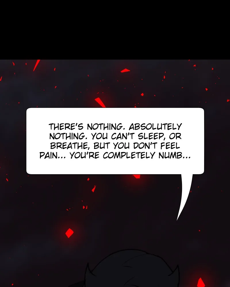 Read I’M The Grim Reaper chapter 80 image 40 on Lezhin