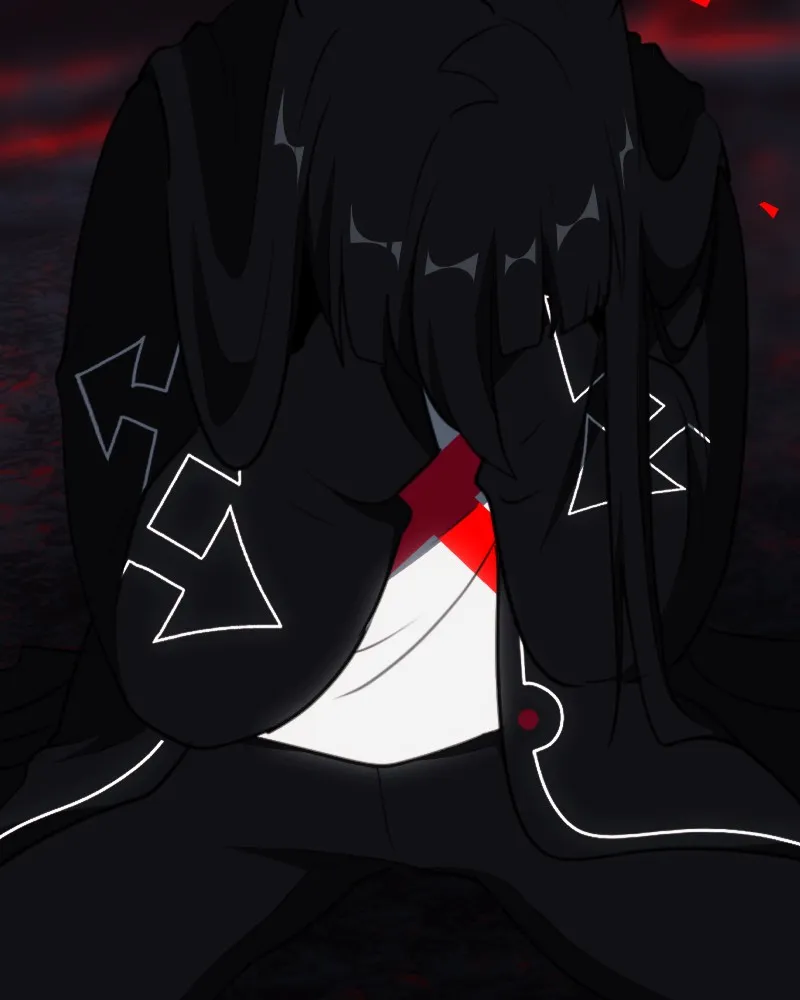 Read I’M The Grim Reaper chapter 80 image 41 on Lezhin