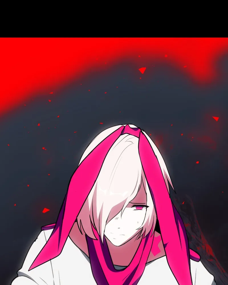 Read I’M The Grim Reaper chapter 80 image 43 on Lezhin