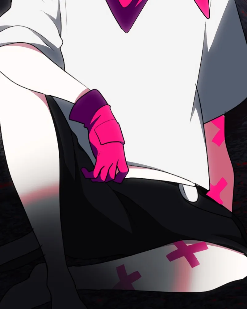 Read I’M The Grim Reaper chapter 80 image 44 on Lezhin