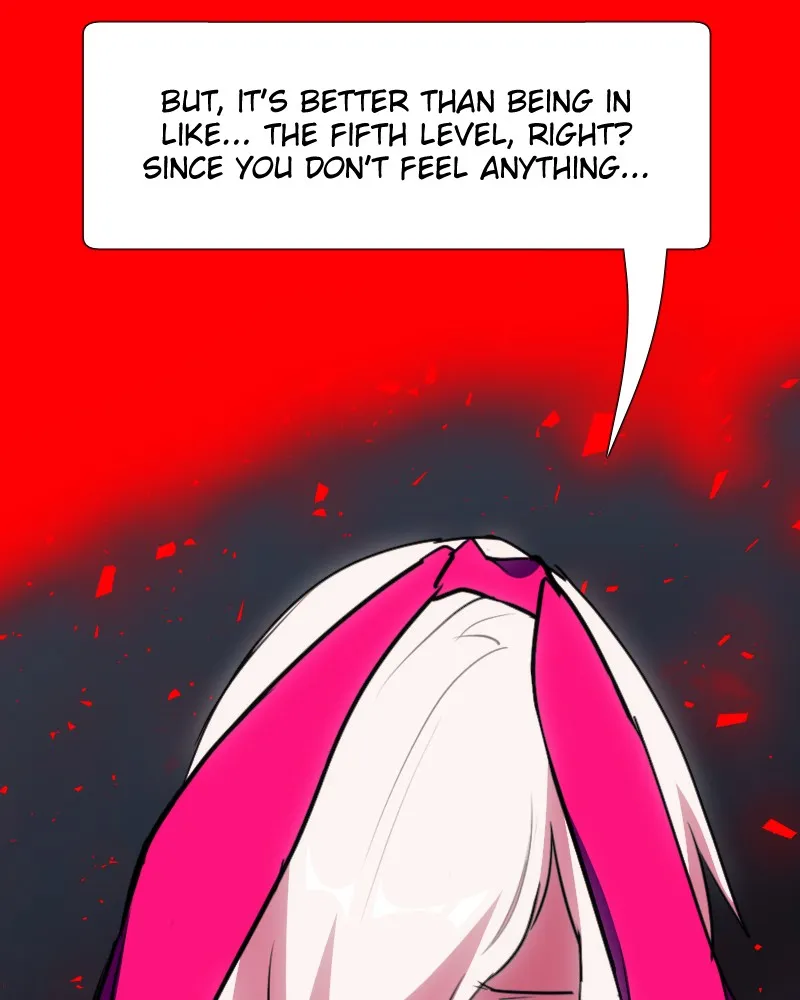 Read I’M The Grim Reaper chapter 80 image 46 on Lezhin
