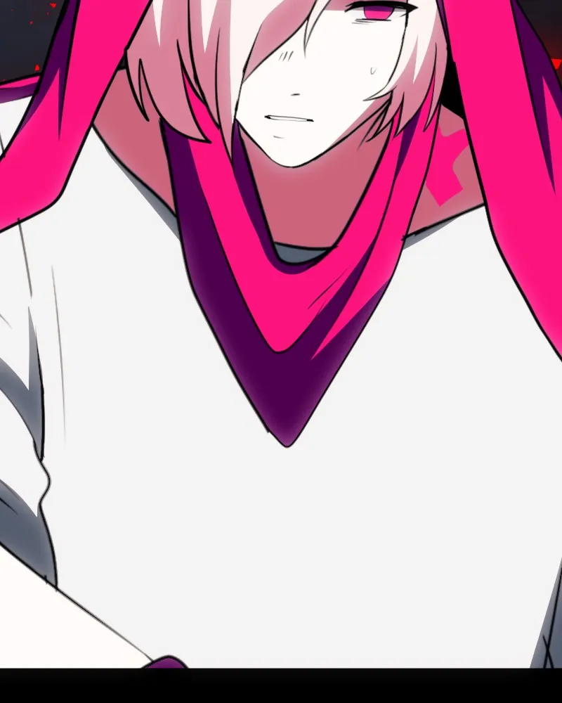 Read I’M The Grim Reaper chapter 80 image 47 on Lezhin