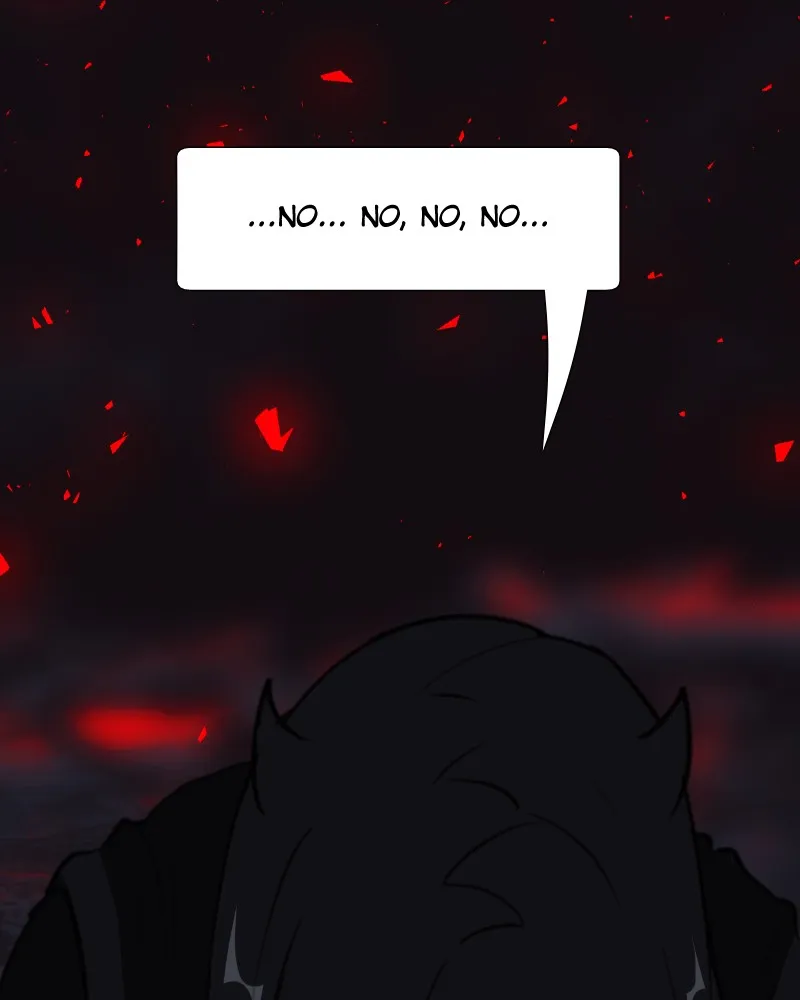 Read I’M The Grim Reaper chapter 80 image 49 on Lezhin