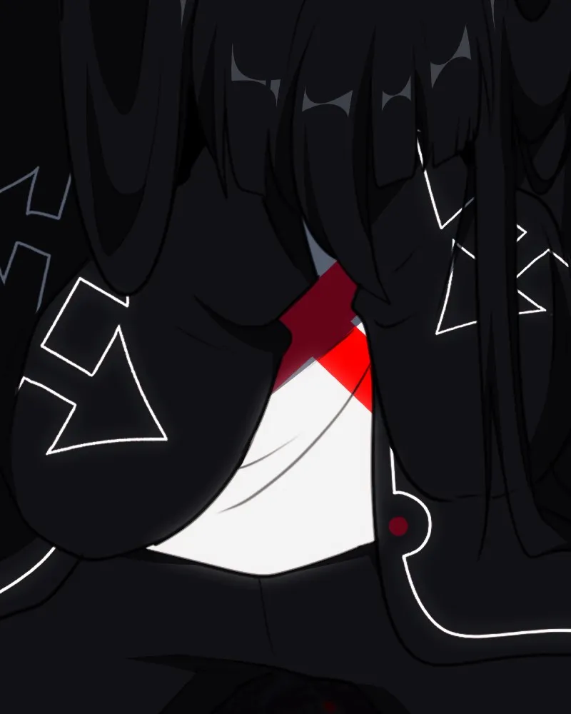 Read I’M The Grim Reaper chapter 80 image 50 on Lezhin