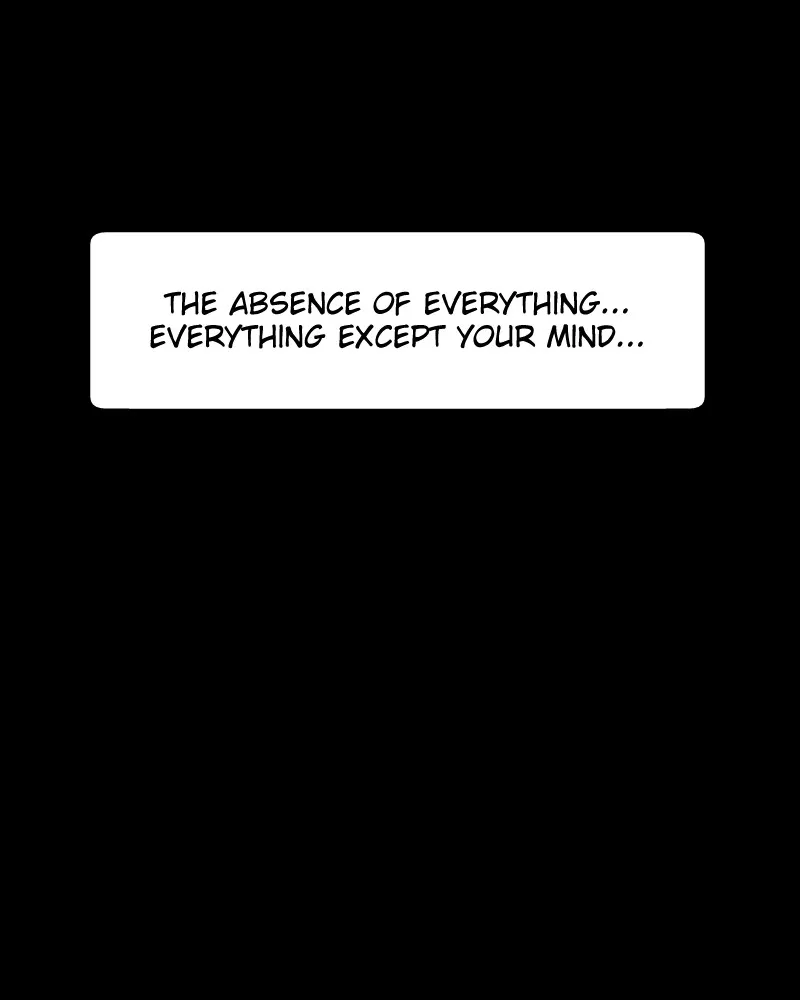 Read I’M The Grim Reaper chapter 80 image 52 on Lezhin