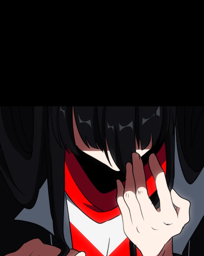 Read I’M The Grim Reaper chapter 80 image 53 on Lezhin