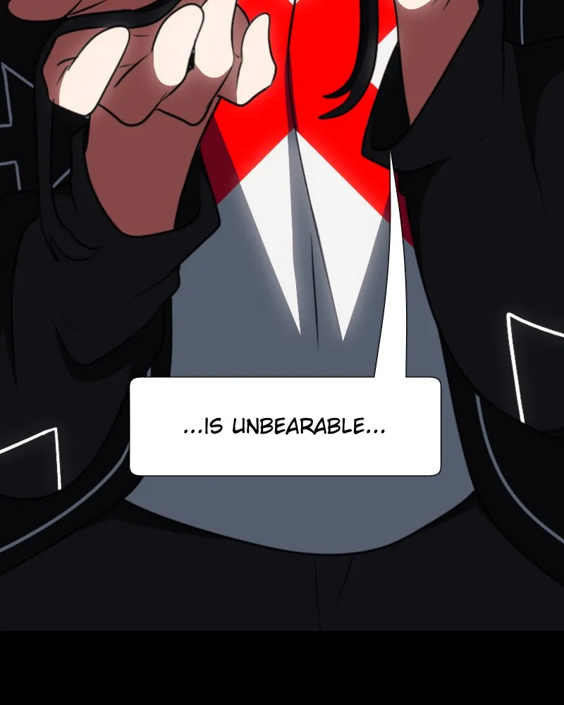Read I’M The Grim Reaper chapter 80 image 54 on Lezhin