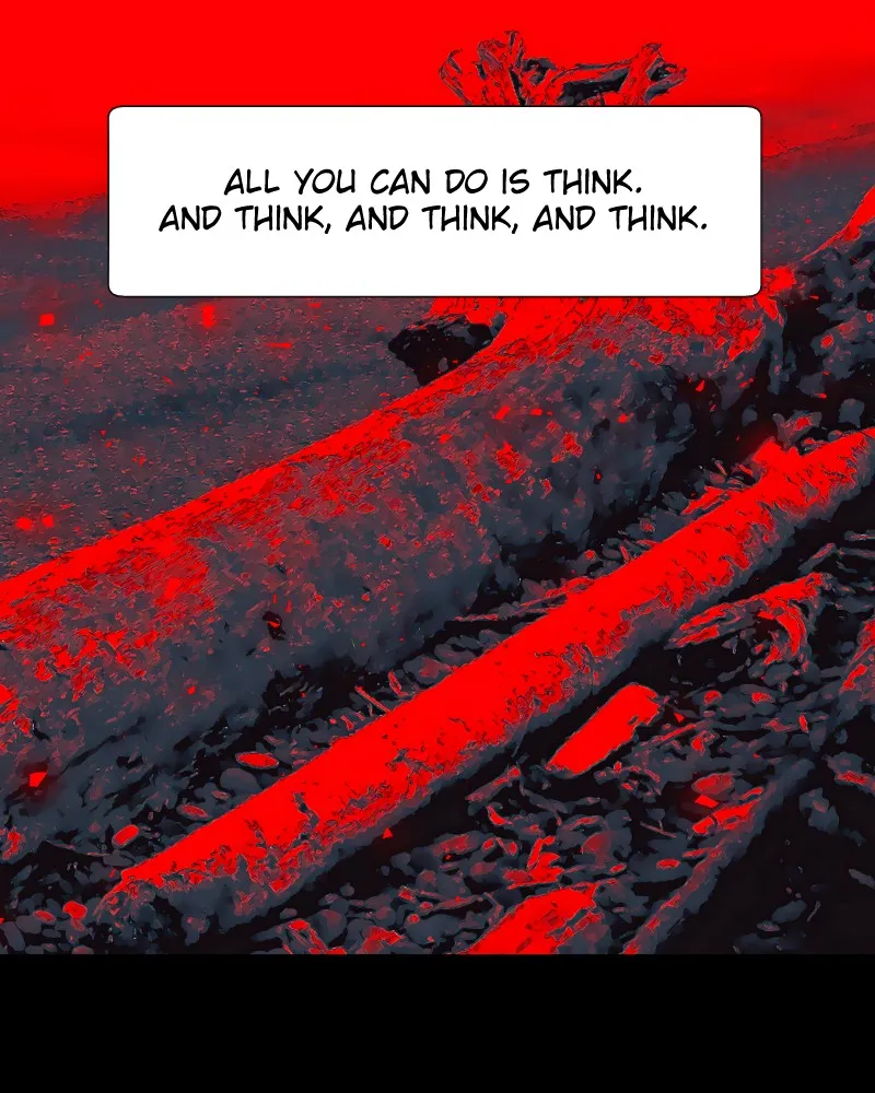 Read I’M The Grim Reaper chapter 80 image 56 on Lezhin