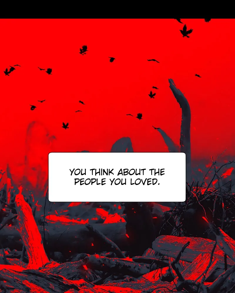 Read I’M The Grim Reaper chapter 80 image 59 on Lezhin