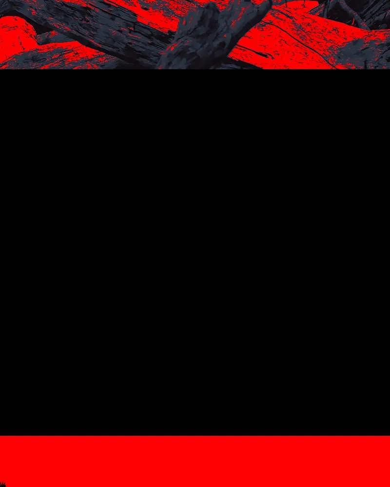Read I’M The Grim Reaper chapter 80 image 60 on Lezhin