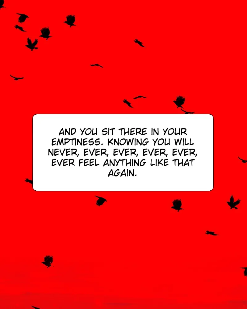 Read I’M The Grim Reaper chapter 80 image 61 on Lezhin