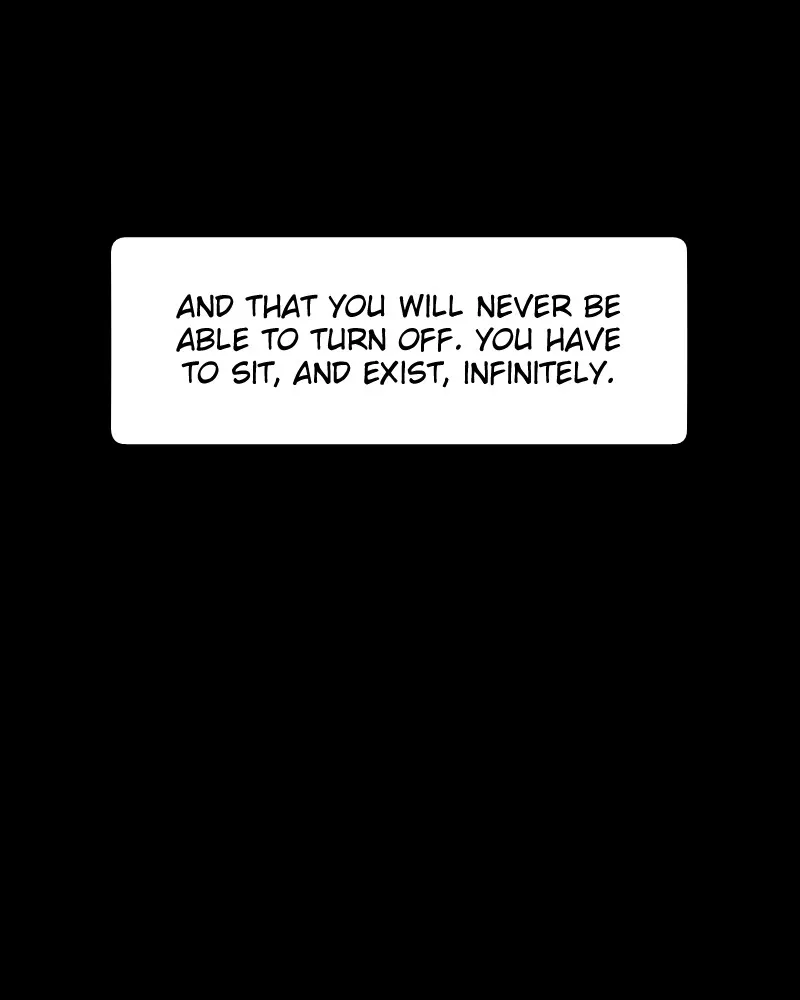 Read I’M The Grim Reaper chapter 80 image 64 on Lezhin