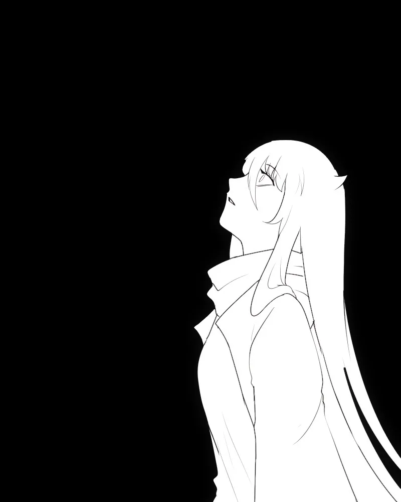 Read I’M The Grim Reaper chapter 80 image 66 on Lezhin