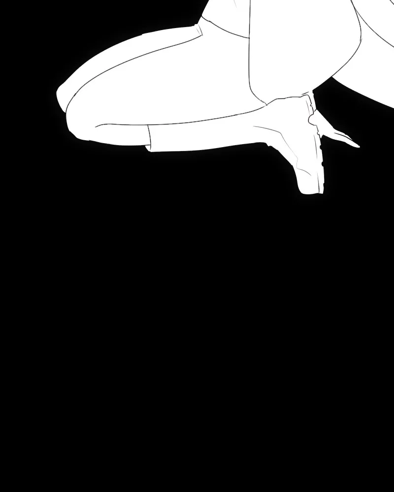 Read I’M The Grim Reaper chapter 80 image 67 on Lezhin
