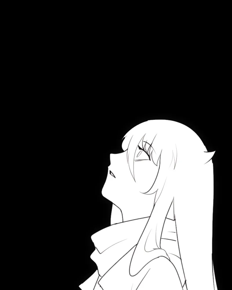 Read I’M The Grim Reaper chapter 80 image 69 on Lezhin