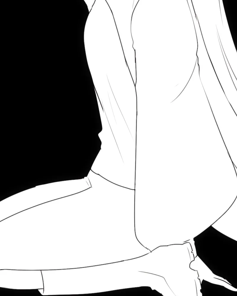 Read I’M The Grim Reaper chapter 80 image 70 on Lezhin